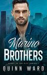 The Complete Marino Brothers Collection (Kinky in the City)