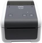 Brother TD-4520DN Entry Level Direc