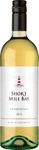 Short Mile Bay Chardonnay Case of 6