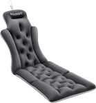 Full Body Bath Pillow for Bathtub, 
