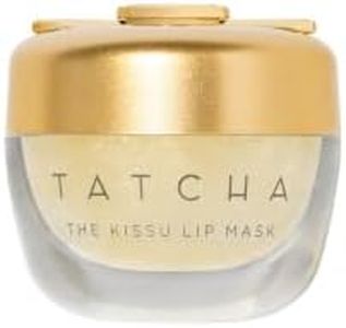 TATCHA The