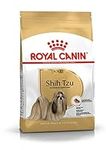 Royal Canin Shih Tzu Adult Dog Dry 