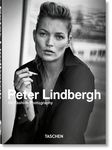 Peter Lindbergh on Fashion Photography