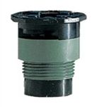 Toro MPR Green Nozzle with 2.4 Metre Range 120°