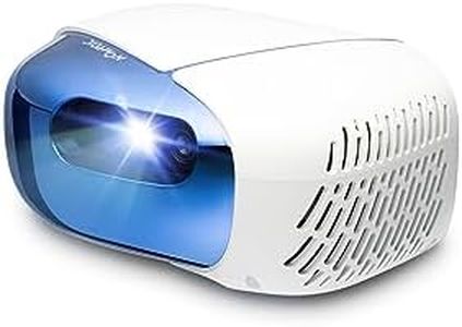 NOMVDIC L5