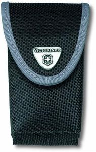 Victorinox