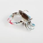 Savage Gear 3D Crab Lure