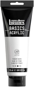 Liquitex B