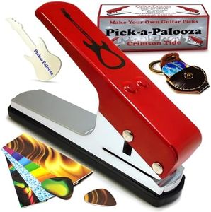 Pick-a-Pal