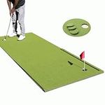 STORZON Putting Green Outdoor for G