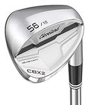 Cleveland Golf CBX 2 Wedge