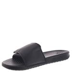 Mens Slide Sandals