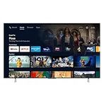 75P638K LED 75" Smart 4K Ultra HD Android TV