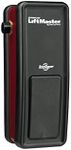 LiftMaster 8500 Wall Mount Garage D
