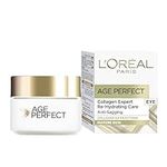 L'Oreal Dermo-Expertise Age Perfect