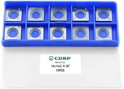 CDBP 14mm 