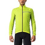 Sugoi-cycling-jackets