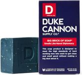 Duke Canno