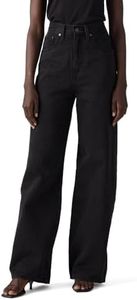Levi's Wom