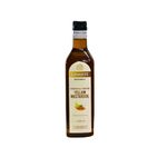 Levante Wood Pressed Yellow Mustard Oil - 1Litre | Kolhu/Kacchi Ghani/Chekku | Natural | Chemical-Free | Cold Pressed Yellow Mustard Oil for Cooking