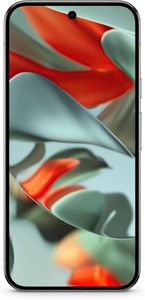 Google Pixel 9 Pro XL Smartphone, 128GB – Hazel