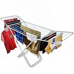 Home Intuition Foldable Clothes Dry