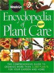 Encyclopedia Of Plant Care