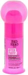 Bed Head by TIGI - After Party Hair