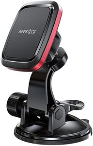 APPS2Car M