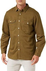 Levi's Jac
