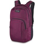 Dakine Campus L 33L Backpack - Grapevine