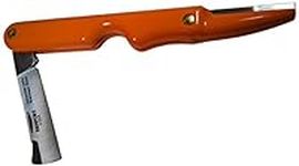 Zenport KS04 Combo Knife Sharpener,
