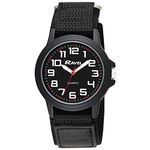 10 Mens Watches