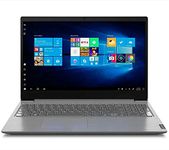 Lenovo V15 ADA 15.6" Full HD Laptop AMD Athlon 3150U 8GB RAM 256GB SSD Windows 10 - 82C7000BUK