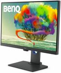 BenQ PD270