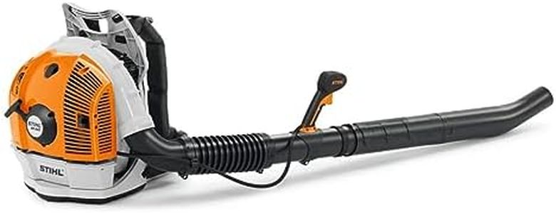 Stihl BR60