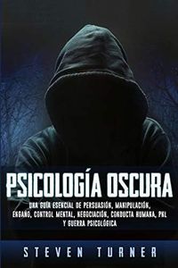Psicología