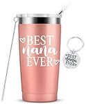 Best Nana Ever-Grandma Mug Gifts fr
