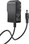 12V AC Adapter Charger for Sylvania