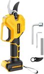 Electric Pruning Shears for DeWalt 