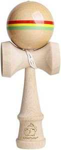 Kendama Kr