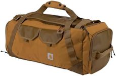 Carhartt Heavy Haul Utility Duffel 
