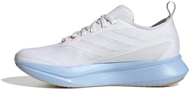 adidas Wom