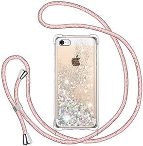 Funda con 