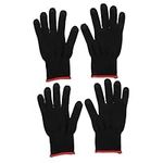 Outanaya 2 Pairs Gaming Gloves Ther