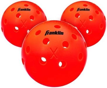 Franklin S