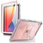 i-Blason Ares Case for iPad Air 5th