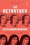 The Betrothed: A Novel