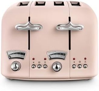 De'Longhi 