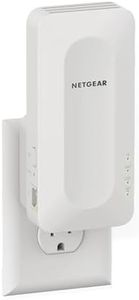 NETGEAR Wi